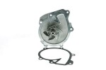 AISIN  Veepump WPT-113