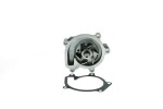 AISIN  Veepump, mootori jahutus WPT-117
