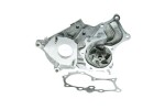 AISIN  Veepump, mootori jahutus WPT-118