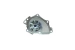 AISIN Veepump,  mootori jahutus WPT-129V