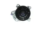 AISIN Veepump,  mootori jahutus WPT-140