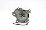 AISIN Veepump,  mootori jahutus WPT-140V