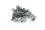 AISIN  Veepump, mootori jahutus WPT-166V