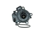 AISIN  Veepump WPT-190A