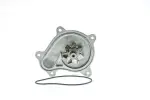 AISIN  Veepump, mootori jahutus WPT-200