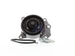 AISIN Veepump,  mootori jahutus WPT-912C