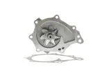 AISIN Veepump,  mootori jahutus WPT-914A