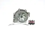 AISIN  Veepump, mootori jahutus WPV-901