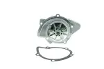 AISIN  Veepump, mootori jahutus WPV-903