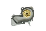 AISIN Veepump,  mootori jahutus WPV-905