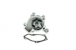 AISIN  Veepump WPY-021