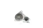 AISIN Veepump,  mootori jahutus WPY-034