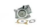 AISIN  Veepump, mootori jahutus WPZ-001