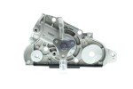 AISIN  Veepump, mootori jahutus WPZ-027V