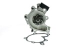AISIN  Veepump, mootori jahutus WPZ-028V