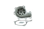 AISIN  Veepump, mootori jahutus WPZ-030V