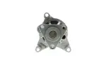 AISIN Veepump,  mootori jahutus WPZ-033V