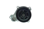 AISIN  Veepump, mootori jahutus WPZ-700
