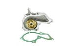 AISIN Veepump,  mootori jahutus WPZ-912