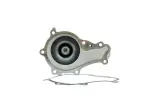 AISIN Veepump,  mootori jahutus WPZ-930