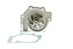 AISIN  Veepump WV-001D