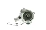 AISIN  Veepump, mootori jahutus WV-007