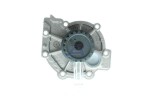 AISIN  Veepump WV-008