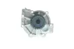 AISIN  Veepump WV-009