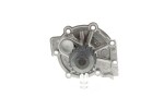 AISIN  Veepump, mootori jahutus WV-012
