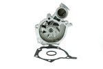 AISIN Veepump,  mootori jahutus WY-006