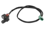 AISIN AISRST-017 / ATM system detail