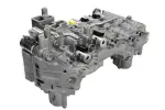 AISIN AISVBABM-7001 / atm system detail, control unit aisin tf-60sn suitable for: bmw