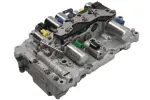 AISIN AISVBABM-7008 / atm system detail aisin tf-72sc fits: bmw