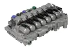 AISIN AISVBAPS-7013 / atm system detail, control unit aisin 8g45 suitable for: stellantis