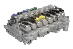 AISIN AISVBAVL-7003 / atm system detail, control unit aisin 8g55 suitable for: volvo
