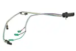AISIN AISWRABM-9001 / ATM system detail