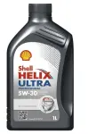 моторное масло Helix Ultra Professional 1L SAE 5W30 синтетическое