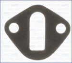 AJUSA  Tihend,kütusepump 00236200