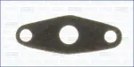 AJUSA  Tihend, EGR-klapp 00243500