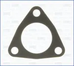AJUSA Tihend, kompressor 00445000