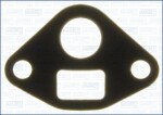 AJUSA  Tihend 00448000