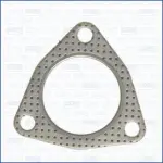 AJUSA  Tihend,kompressor 00455400