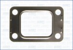 AJUSA Turbokompressori tihend 00561000