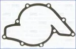 AJUSA  Tihend,veepump 00609900
