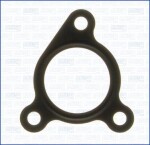 AJUSA 00729800
