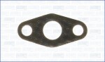 AJUSA  Tihend 00839900