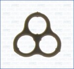 AJUSA Tihend 00843200
