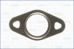 AJUSA Tihend,  EGR-klapp 00849400