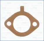 AJUSA  Tihend 00856800