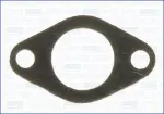 AJUSA  Tihend, EGR-klapp 00856900